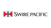 Swire Pacific